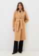 Пальто-халат Louren Wilton1  - превью