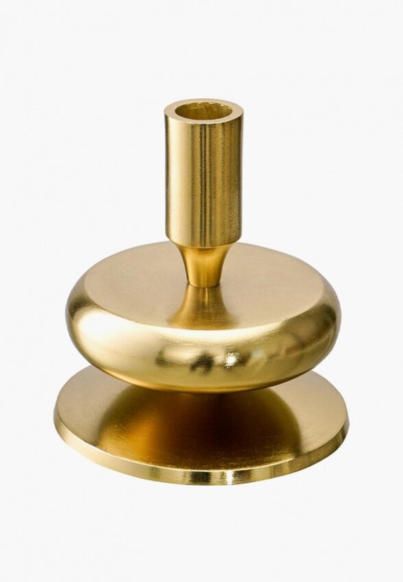 Подсвечник Bergenson Bjorn