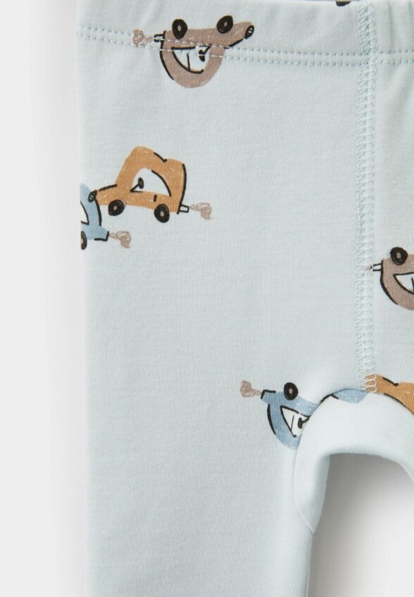 Брюки 2 шт. Sela