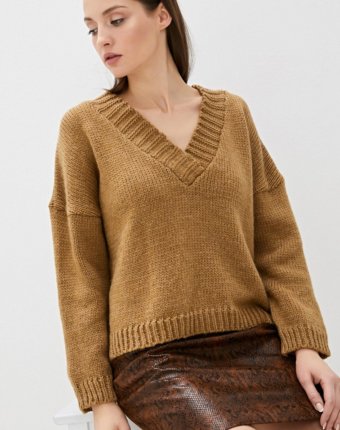 Пуловер Vera Moni женщинам