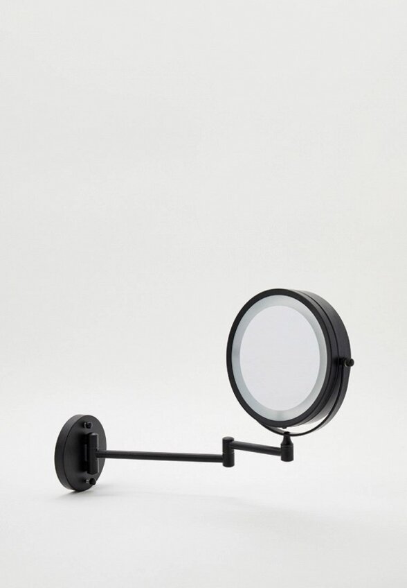 Зеркало настенное Ridder