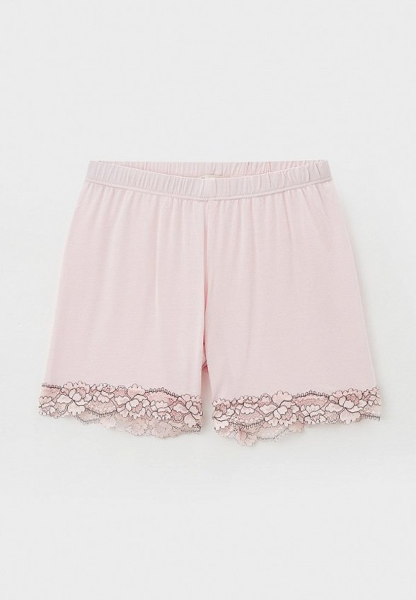 Пижама Sognatori