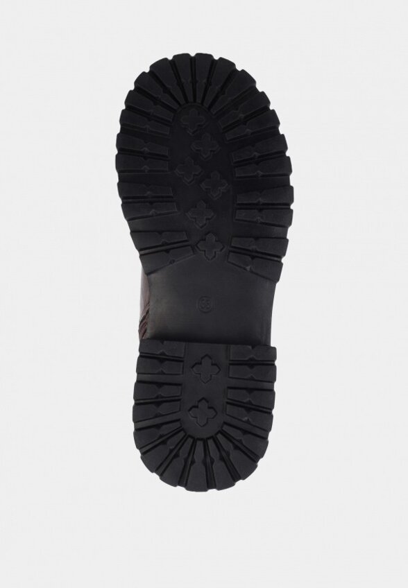 Ботинки Vittoria Vicci