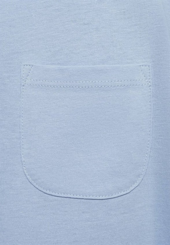 Футболка Mango Kids