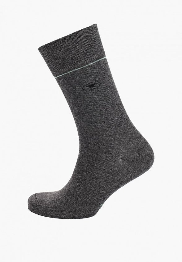 Носки 7 пар Tom Tailor