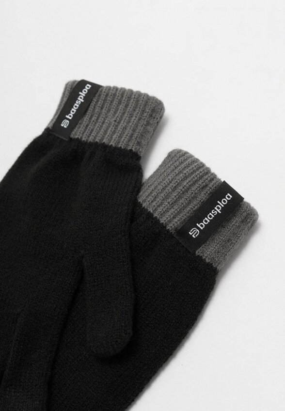 Перчатки Baasploa