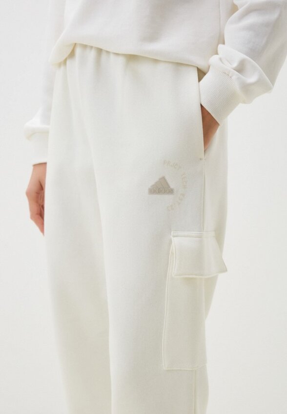 Брюки спортивные adidas