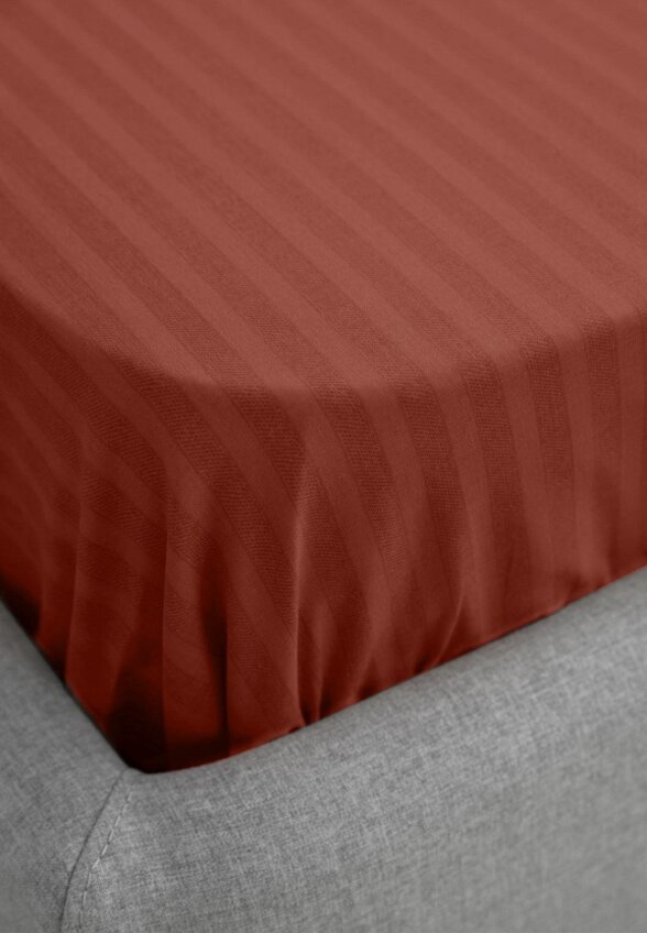 Постельное белье 1,5-спальное Love Me