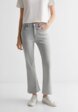 Джинсы Mango Teen5  - превью