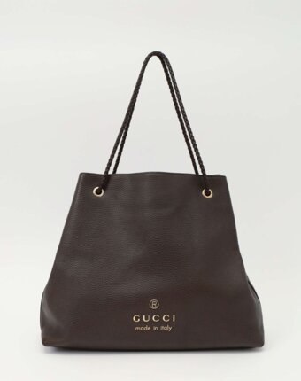 Gucci Gifford женщинам