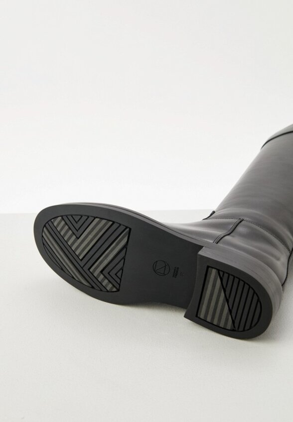 Сапоги Ekonika Premium