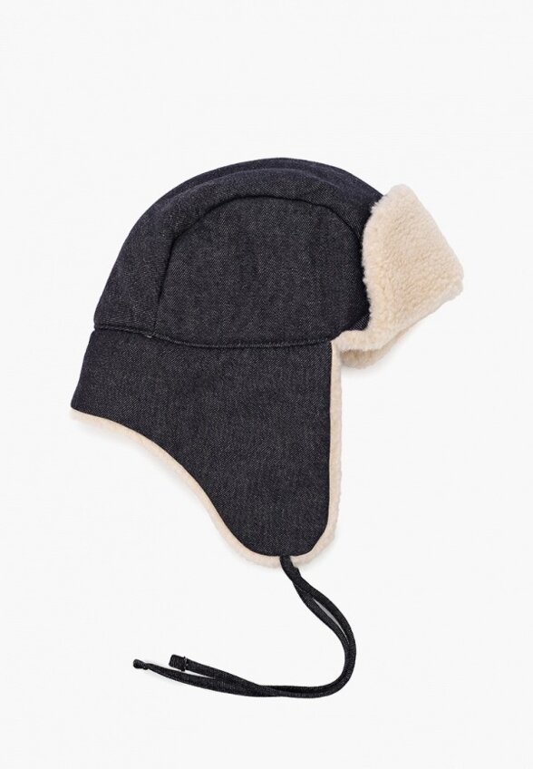 Шапка Falconeri