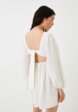 Платье Mist3  - превью