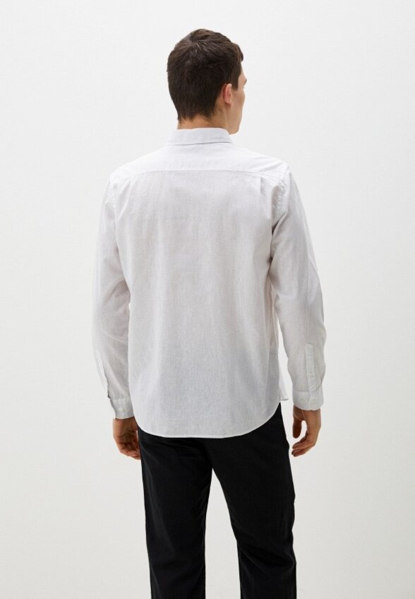 Рубашка O'STIN