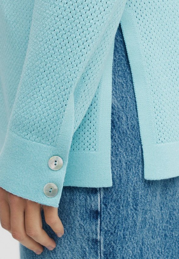 Кардиган 99Colorspace