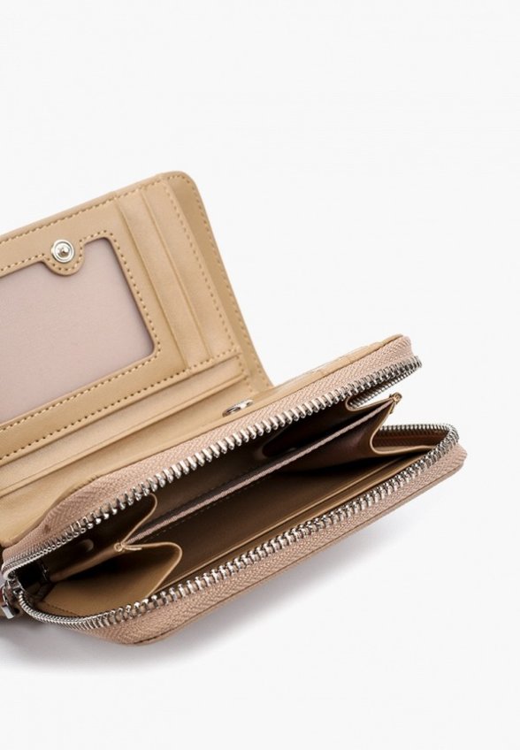 Кошелек Pazolini