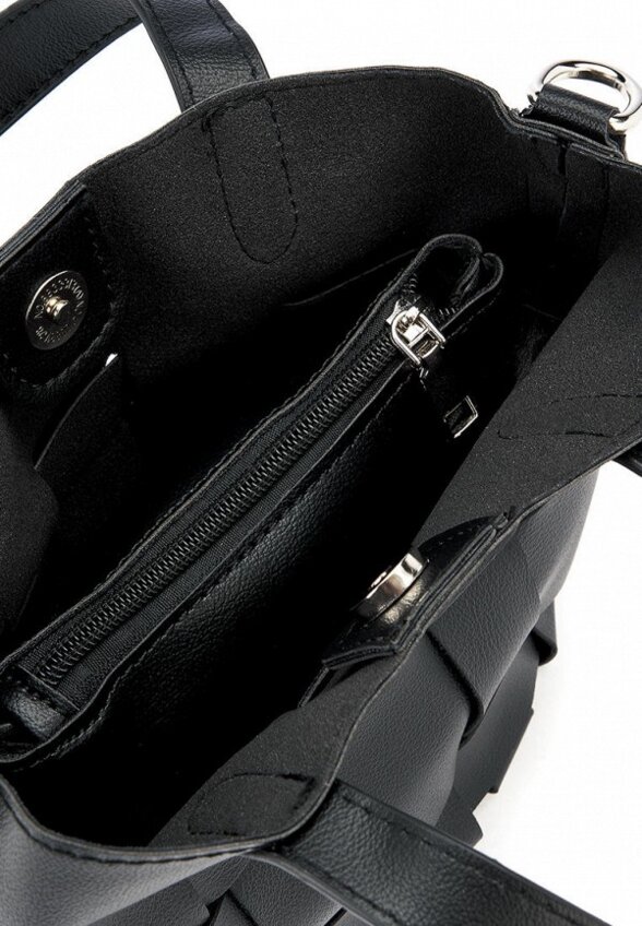 Сумка и косметичка Jane's Story