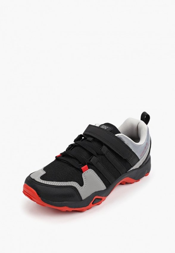 Кроссовки Shuzzi