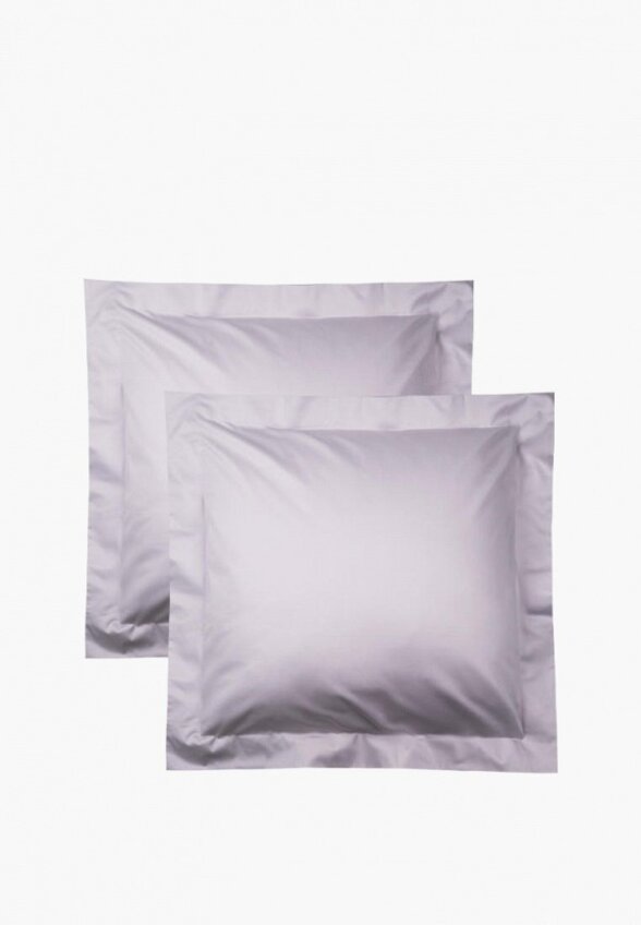 Комплект наволочек Bellehome