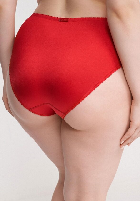 Трусы Conturelle