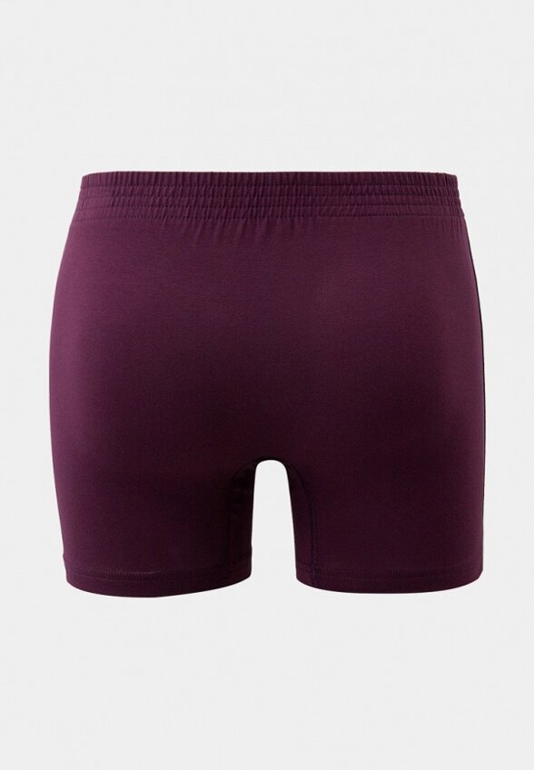 Трусы Mark Formelle