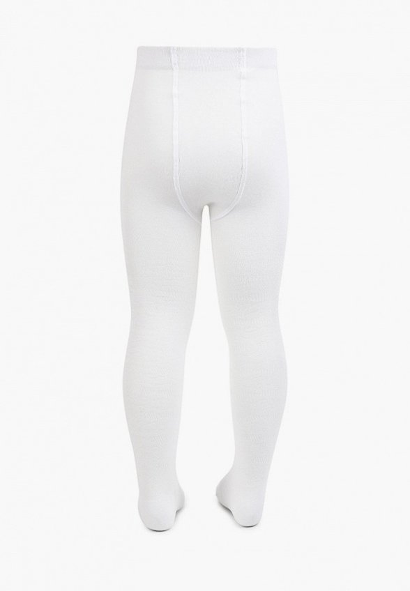 Колготки Носик