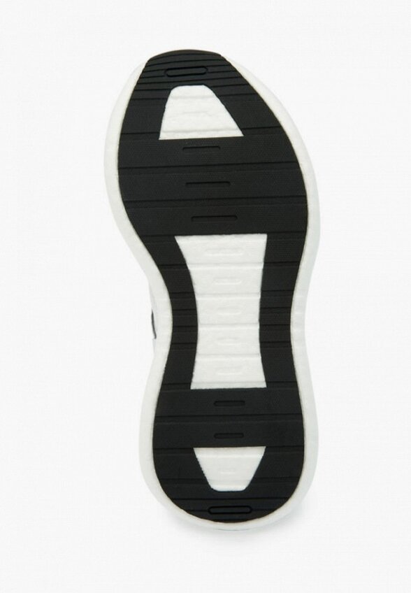 Кроссовки Lite by Mascotte