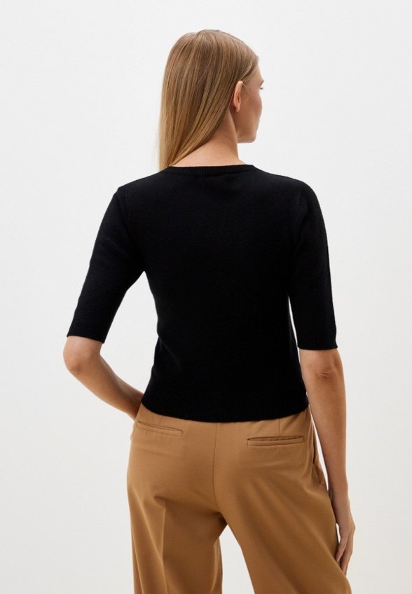 Джемпер Kontatto