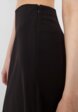 Юбка Newness6  - превью