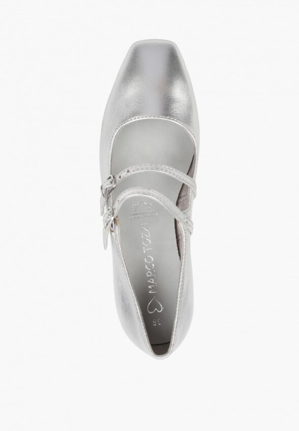 Туфли Marco Tozzi