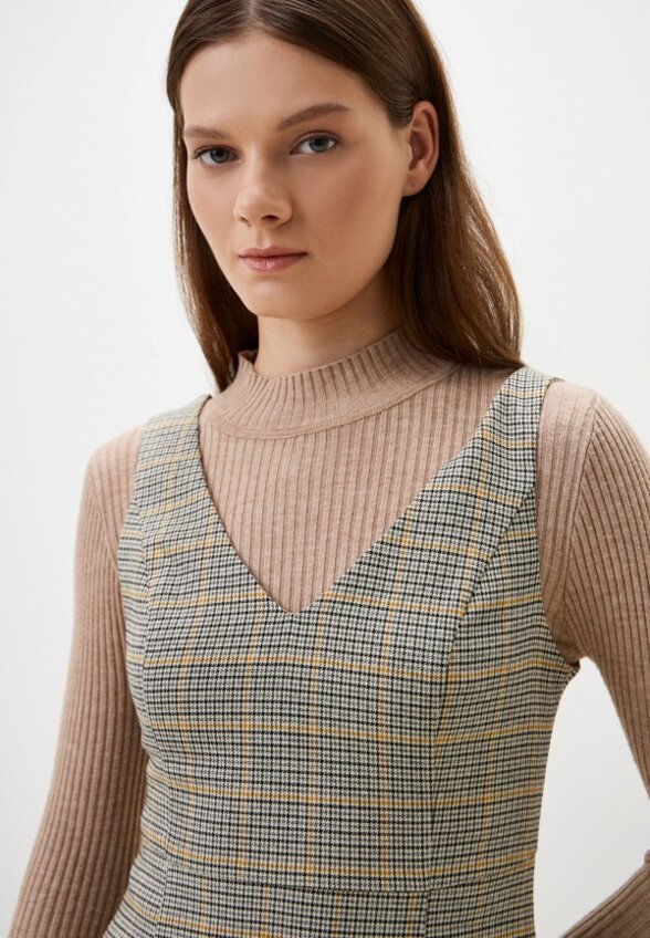 Сарафан Falinda