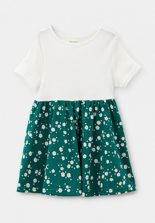 Платье Youlala