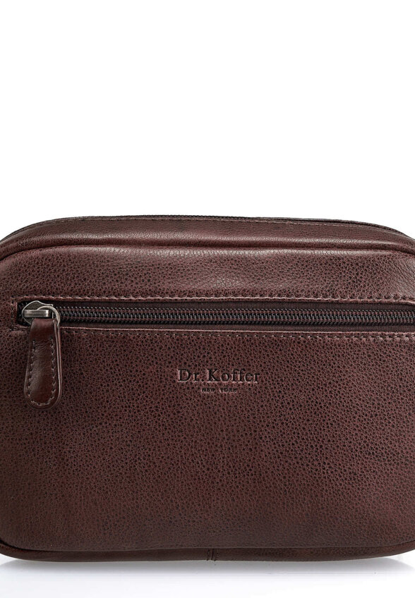 Др.Коффер M402856-154-09 сумка-визитка