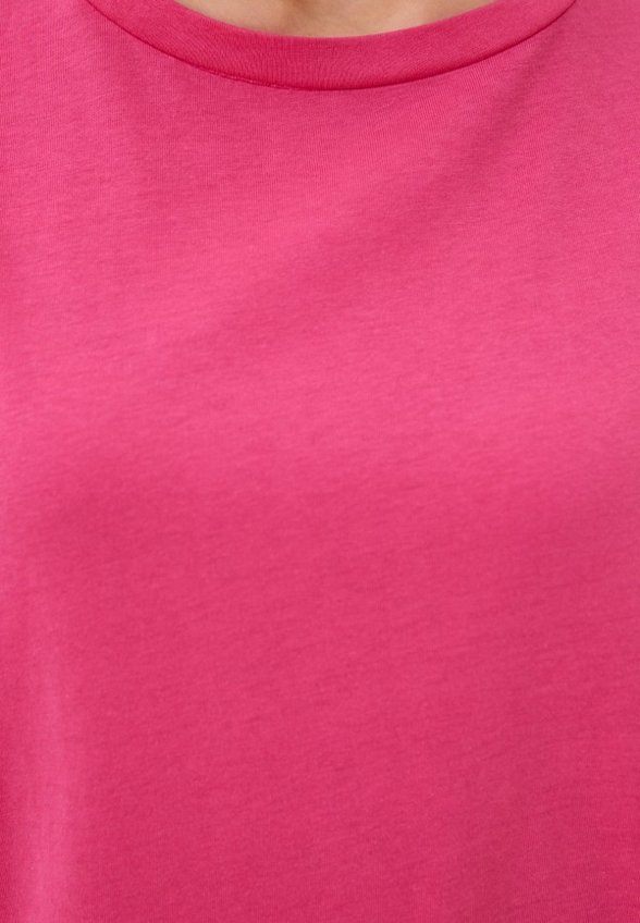 Футболка Trendyol