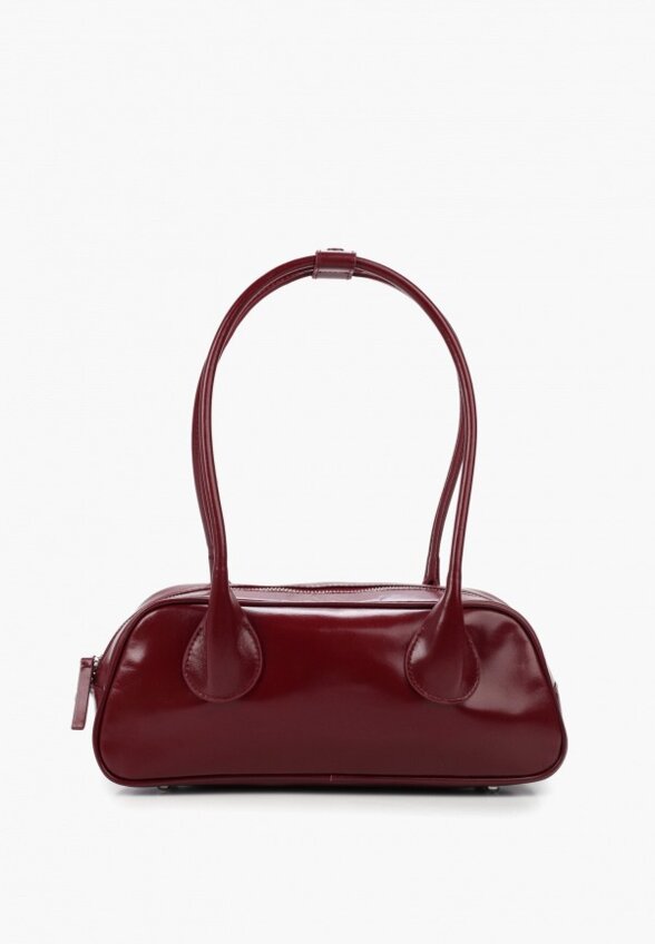 Сумка Giovanni Aidini