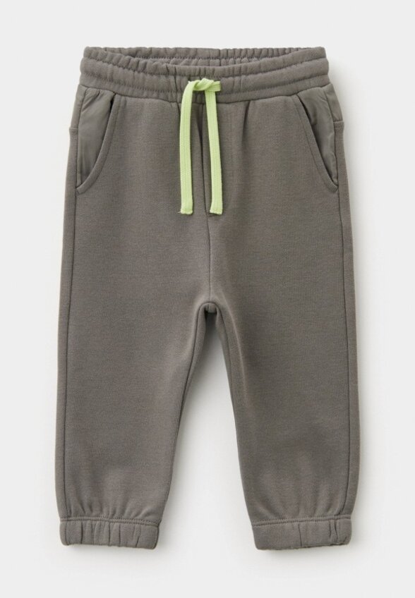 Брюки спортивные United Colors of Benetton