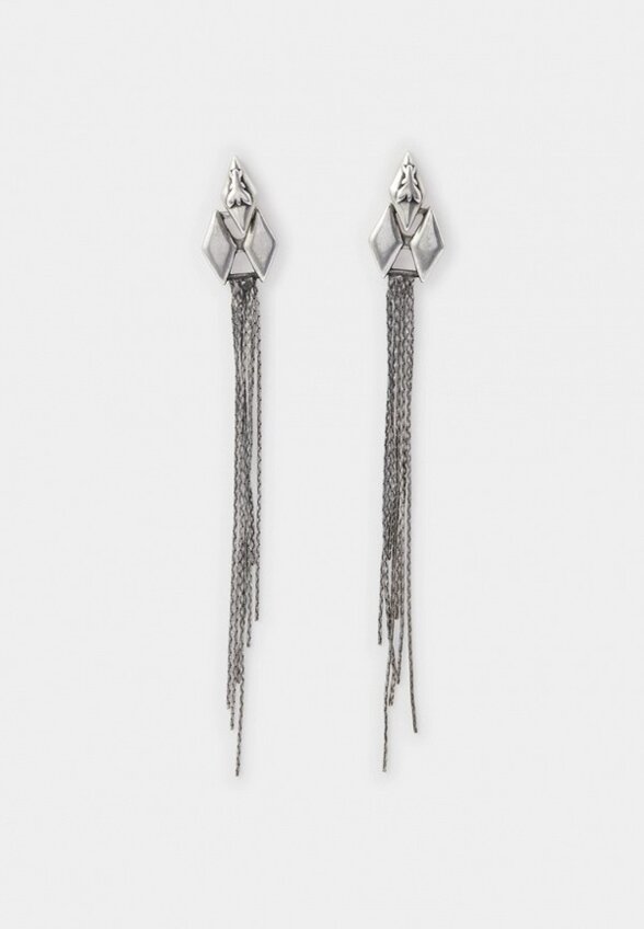 Серьги Patrizia Pepe