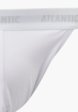 Трусы Atlantic2  - превью