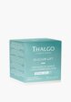 Крем для лица Thalgo2  - превью