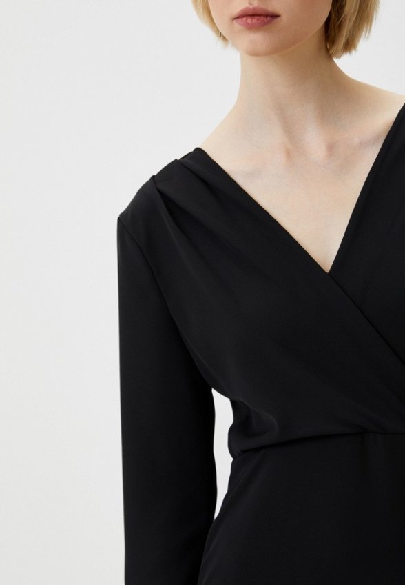 Платье Rinascimento