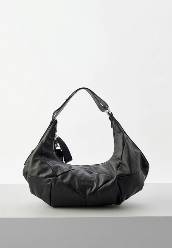 Сумка и брелок Vic Matie