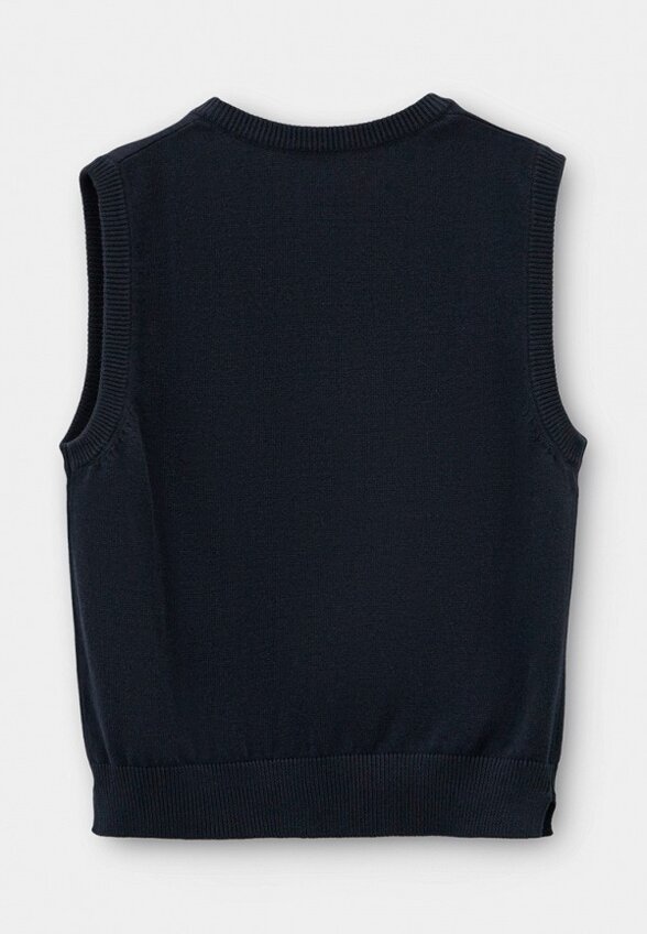 Жилет Mark Formelle