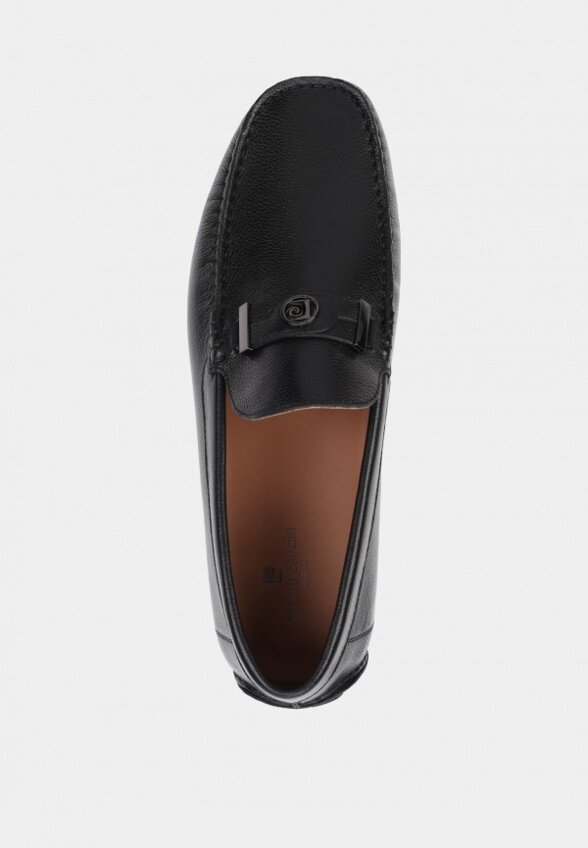 Мокасины Pierre Cardin