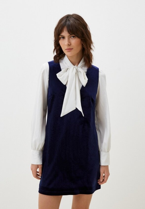 Сарафан Lastrid