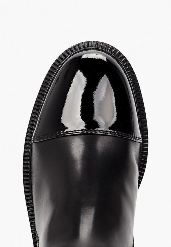 Ботинки 9631 Cm