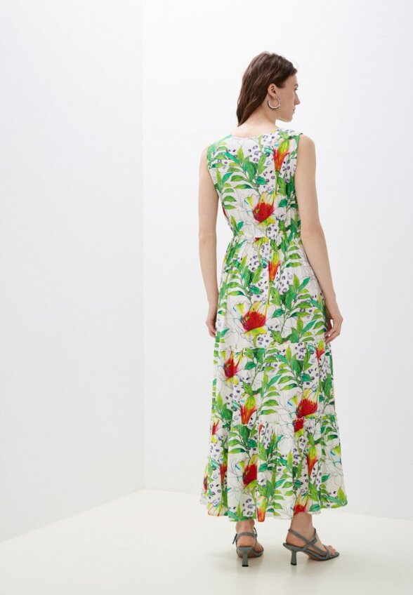 Сарафан Izabella