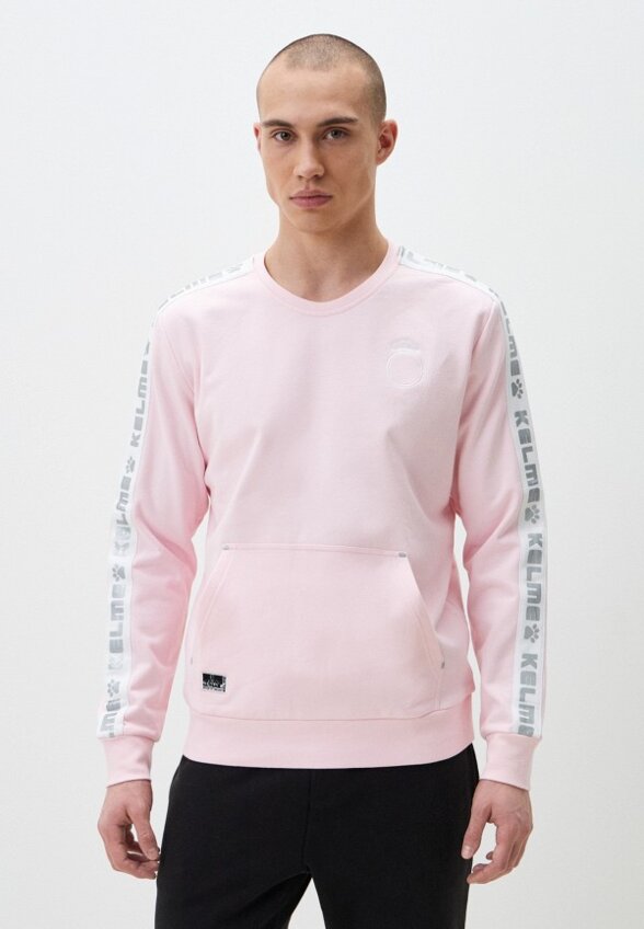 Свитшот Kelme