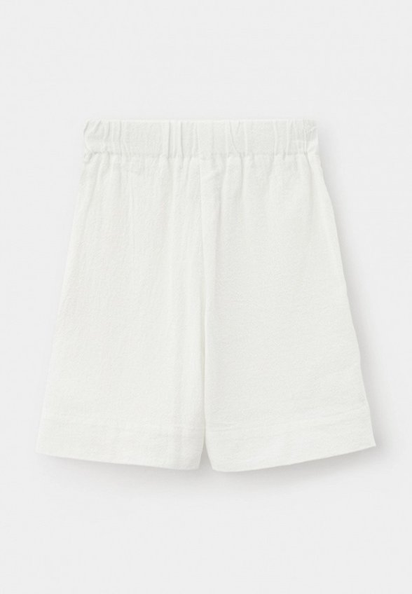 Шорты Сашка Барашка