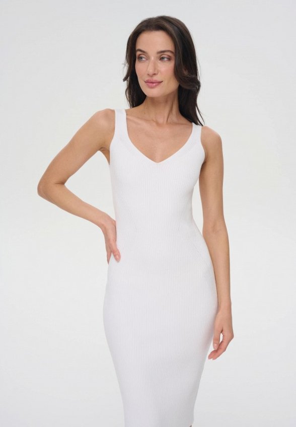 Платье Cepheya