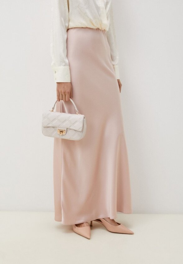 Сумка David Jones